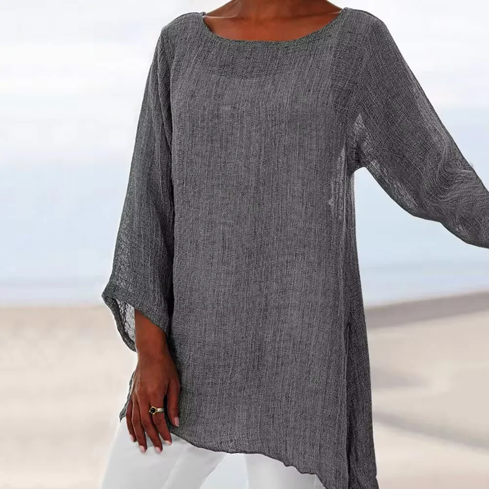 Tops & T-shirts Women
